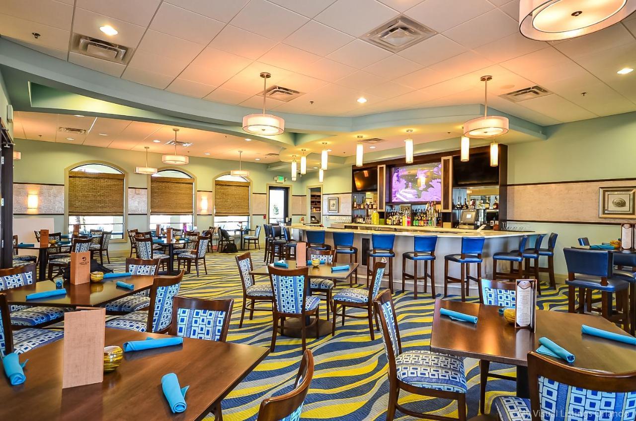 Private Pool Themed Bedrooms Free Waterpark Kissimmee Exteriér fotografie