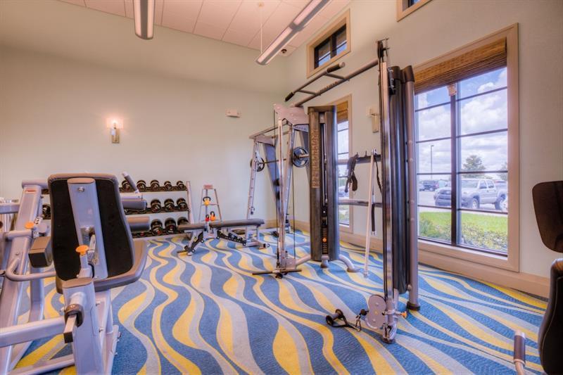 Private Pool Themed Bedrooms Free Waterpark Kissimmee Exteriér fotografie