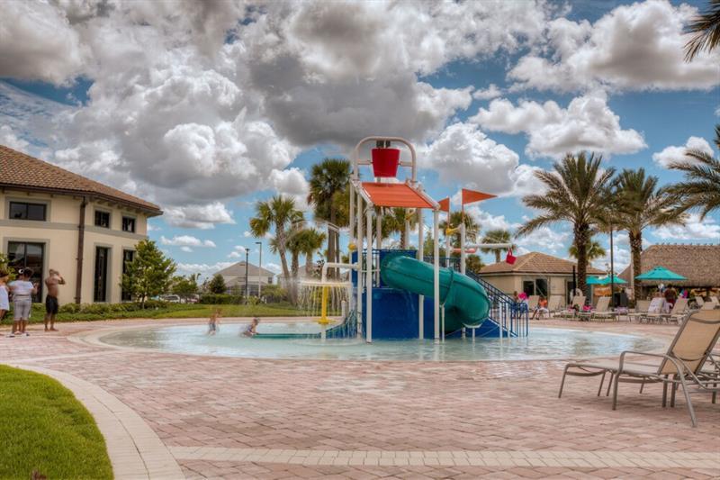Private Pool Themed Bedrooms Free Waterpark Kissimmee Exteriér fotografie