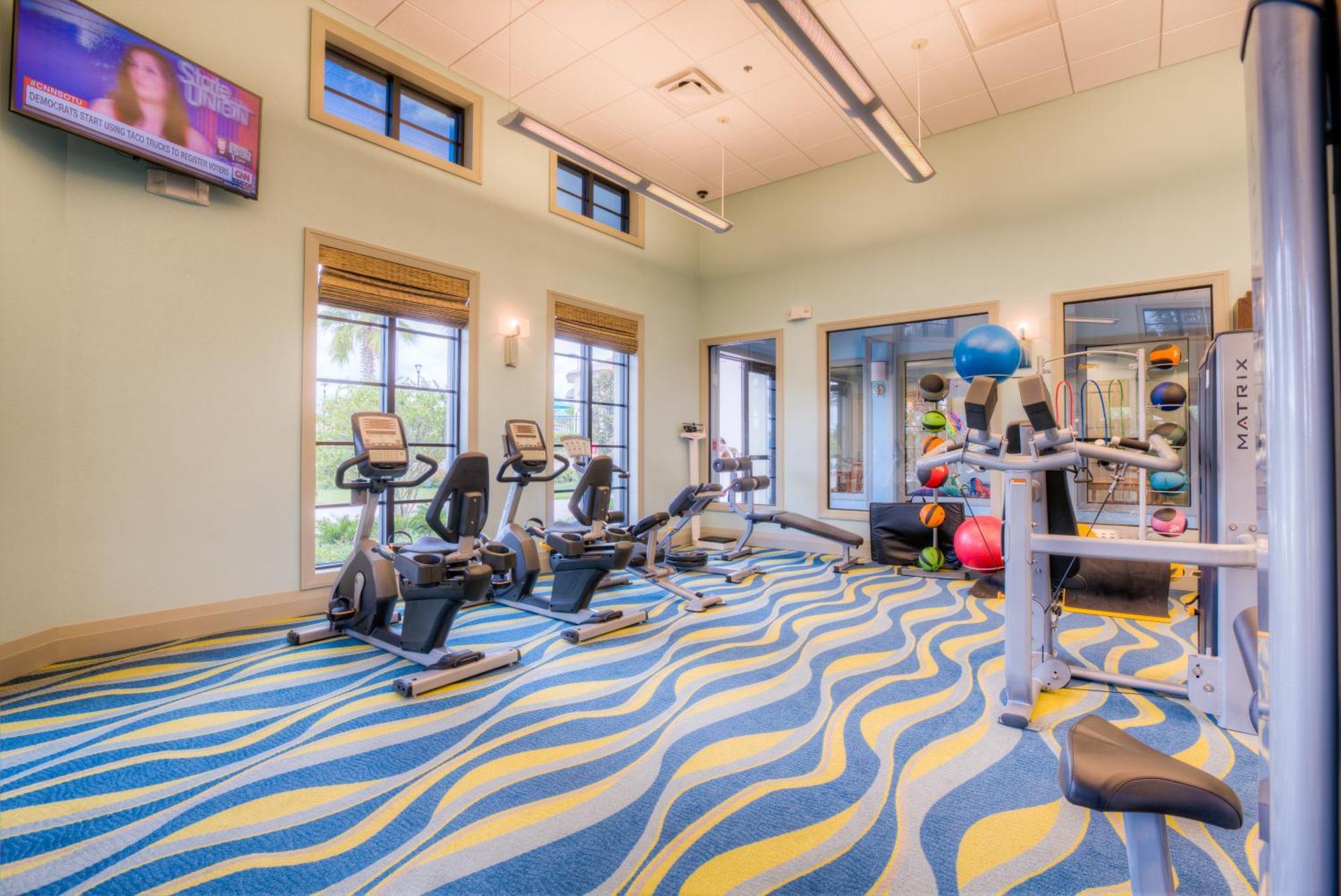 Private Pool Themed Bedrooms Free Waterpark Kissimmee Exteriér fotografie