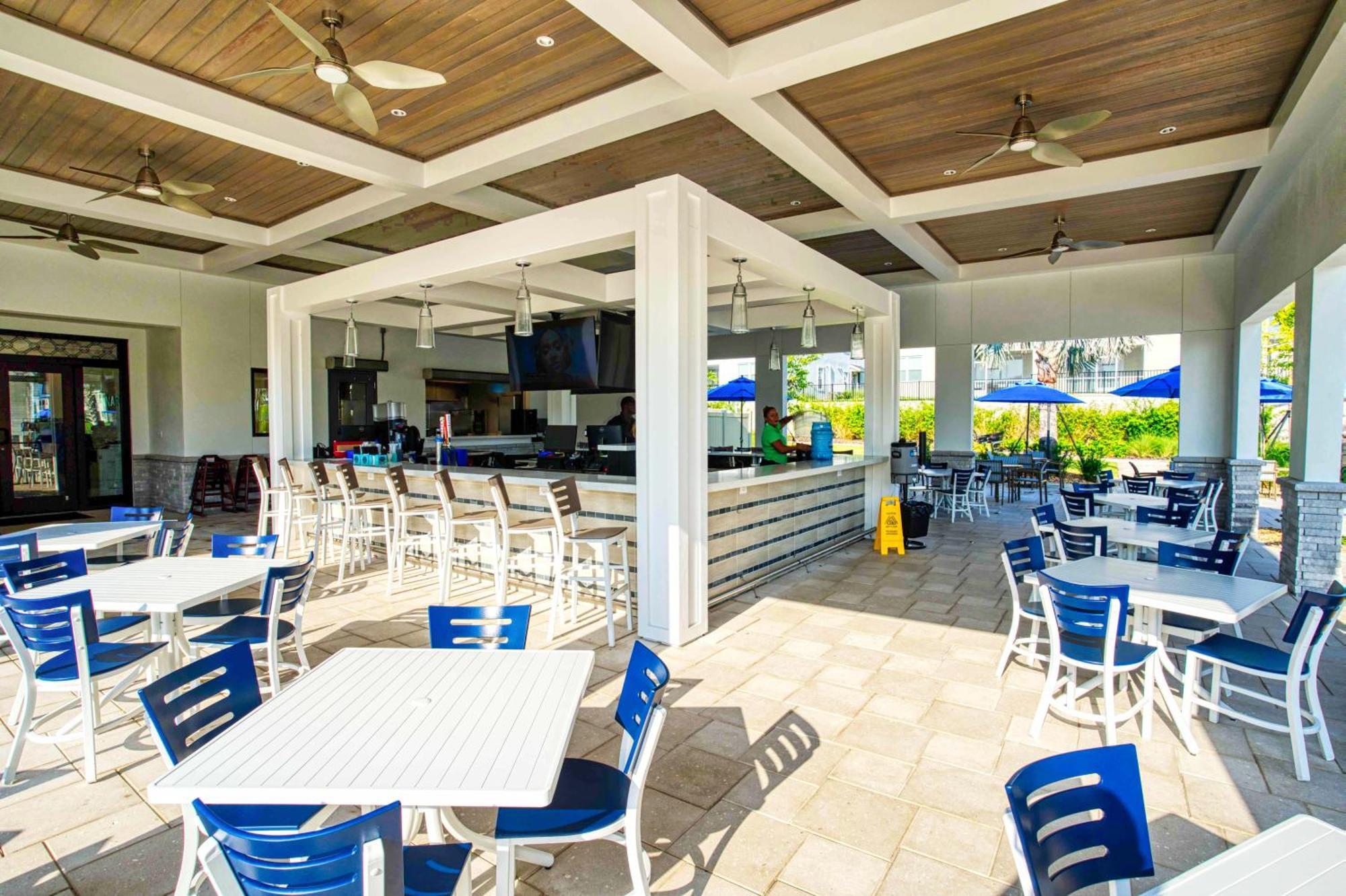 Private Pool Themed Bedrooms Free Waterpark Kissimmee Exteriér fotografie